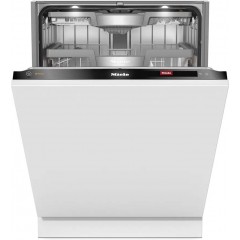 Посудомоечная машина Miele G 7985 SCVi XXL AutoDos K2O