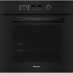 Духовой шкаф Miele H 2861 B OBSW