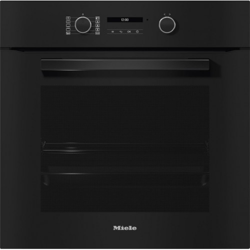 Духовой шкаф Miele H 2861 B OBSW