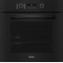 Духовой шкаф Miele H 2861 B OBSW