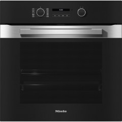 Духовой шкаф Miele H 2861 BP EDST/CLST