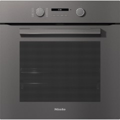 Духовой шкаф Miele H 2861 BP GRGR