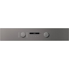 Духовой шкаф Miele H 2861 BP GRGR