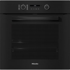 Духовой шкаф Miele H 2861 BP OBSW