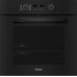 Духовой шкаф Miele H 2861 BP OBSW