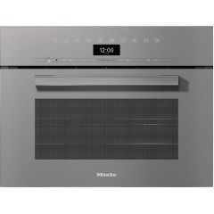 Духовой шкаф Miele DGC 7440 HC Pro GRGR