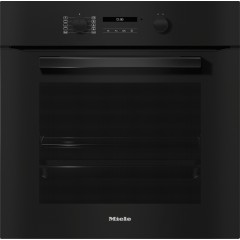 Духовой шкаф Miele H 2861-1 B 125 Edition OBSW