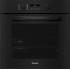 Духовой шкаф Miele H 2861-1 B 125 Edition OBSW