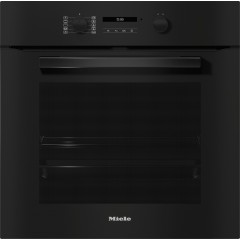 Духовой шкаф Miele H 2861-1 BP 125 Edition OBSW