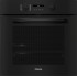 Духовой шкаф Miele H 2861-1 BP 125 Edition OBSW