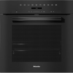 Духовой шкаф Miele H 7260 BP OBSW