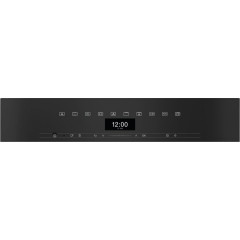 Духовой шкаф Miele DGC 7450 EDST/CLST