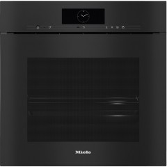 Духовой шкаф Miele DGC 7865 HCX Pro OBSW