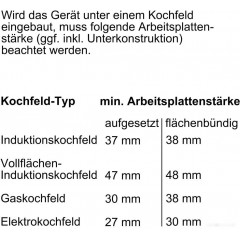 Духовой шкаф Siemens iQ700 HB736G1B1