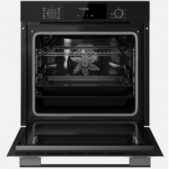 Духовой шкаф Kuppersberg HF 609 B