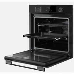 Духовой шкаф Kuppersberg HF 609 B