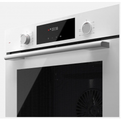 Духовой шкаф Kuppersberg HF 609 W