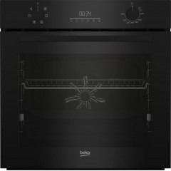 Духовой шкаф Beko BCBIE17300KSB