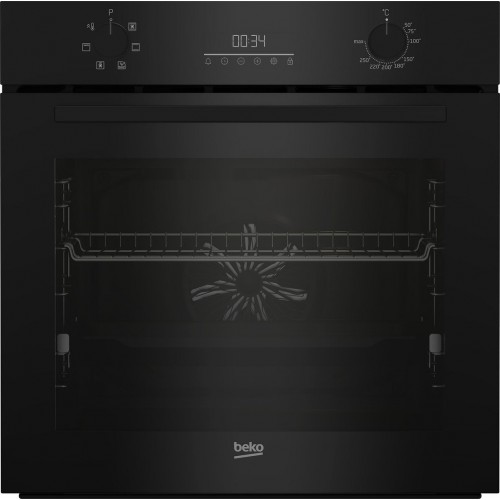 Духовой шкаф Beko BCBIE17300KSB