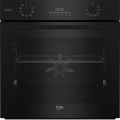 Духовой шкаф Beko BCBIS17300KSB