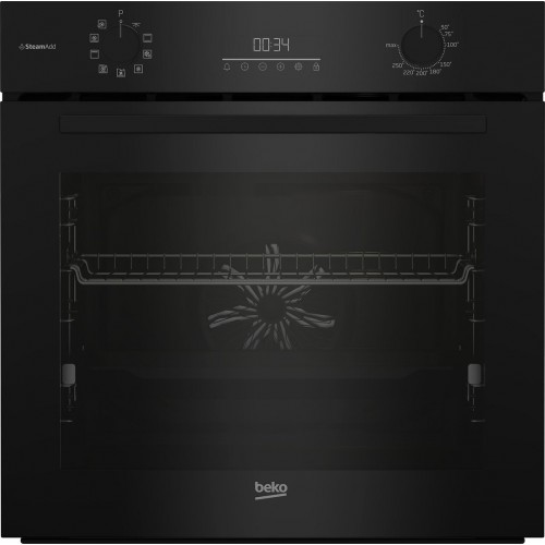 Духовой шкаф Beko BCBIS17300KSB