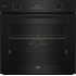 Духовой шкаф Beko BCBIS17300KSB