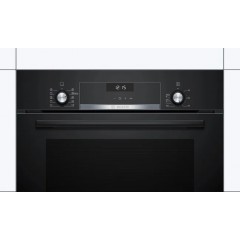 Духовой шкаф Bosch Serie 6 HBJ558YB3Q