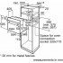 Духовой шкаф Bosch Serie 6 HBJ558YB3Q