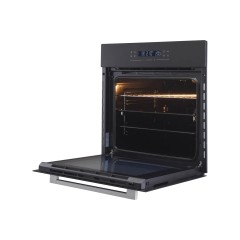 Духовой шкаф Kuppersberg HO 615 BX