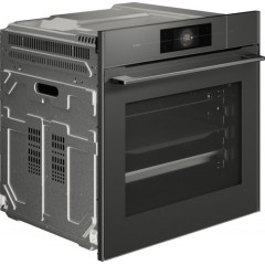 Духовой шкаф Asko OCS8678GG