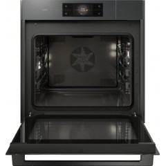 Духовой шкаф Asko OCS8678GG