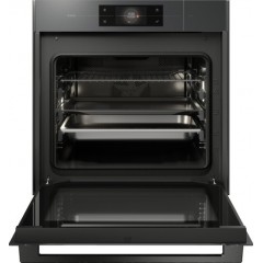 Духовой шкаф Asko OCS8678GG