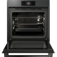 Духовой шкаф Asko OP8678GG