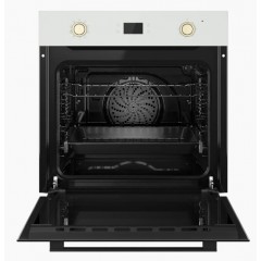 Духовой шкаф Kuppersberg NC 693 C