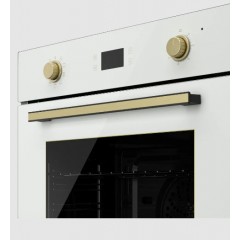 Духовой шкаф Kuppersberg NC 693 C