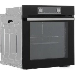 Духовой шкаф Gorenje BOX6737E01BG