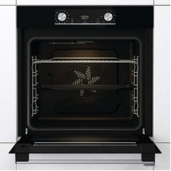 Духовой шкаф Gorenje BOX6737E01BG