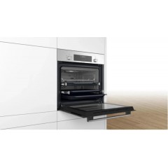 Духовой шкаф Bosch Serie 6 HBJ558YS3Q