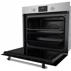 Духовой шкаф LEX EDP 680 IX MAX
