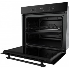 Духовой шкаф LEX EDP 671 BBL MAX