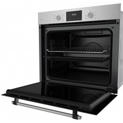 Духовой шкаф LEX EDP 671 IX MAX