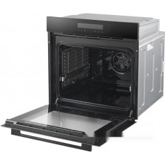 Духовой шкаф Midea MO98277CGB