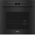 Духовой шкаф Miele DGC 7460 HCX Pro OBSW