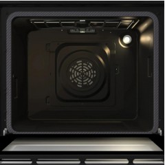 Духовой шкаф Gorenje BO6737E03NWG