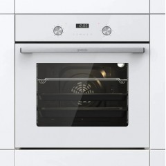 Духовой шкаф Gorenje BO6737E03NWG