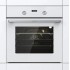 Духовой шкаф Gorenje BO6737E03NWG