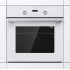 Духовой шкаф Gorenje BO6737E03NWG