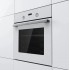 Духовой шкаф Gorenje BO6737E03NWG