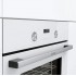 Духовой шкаф Gorenje BO6737E03NWG