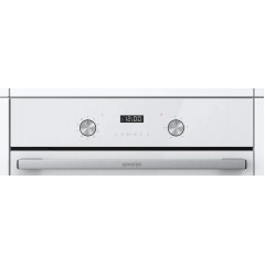 Духовой шкаф Gorenje BO6737E03NWG